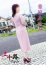 サムネイル3
