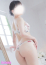 サムネイル2