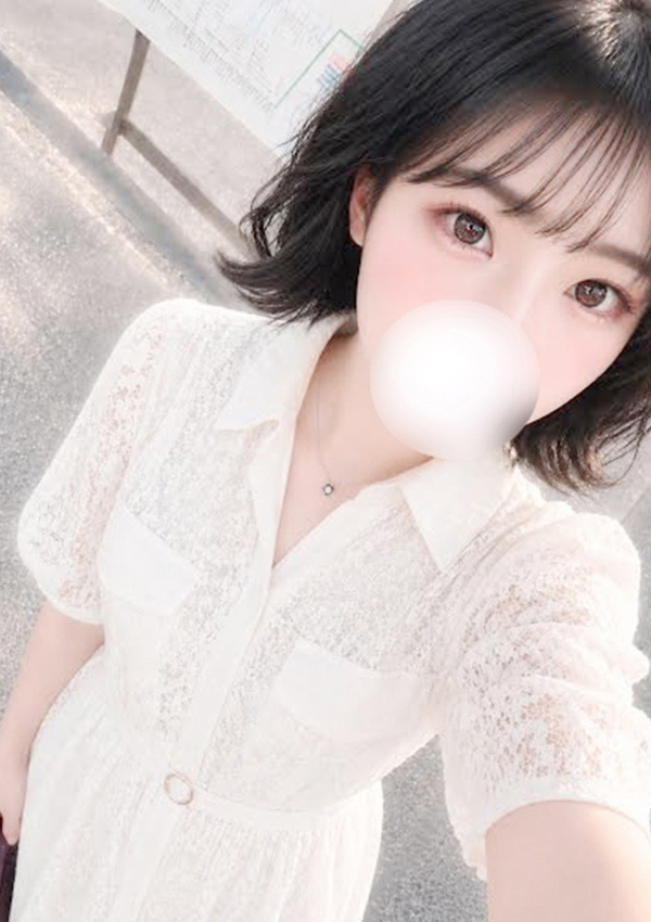 あい、ぽちゃカワ女子専門店 小田原早川店