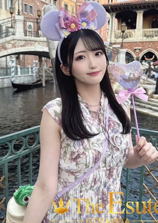 まい(五反田)、THE ESUTE 五反田店 4