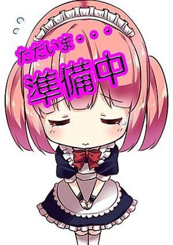 ここ、ハンドメイドきゅ～と♡ネ申ってるーヽ(´▽`)/ 30