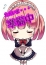 サムネイル30