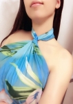 诗涵 シー ハン