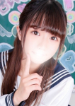 あずき、すぐ舐めたくて学園立川校~舐めたくてグループ~