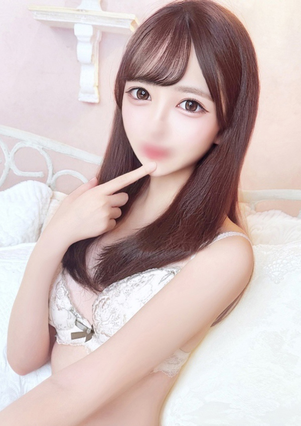 ももは、STELLA TOKYO-ステラトウキョウ- 2