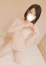 サムネイル2