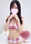 サムネイル8