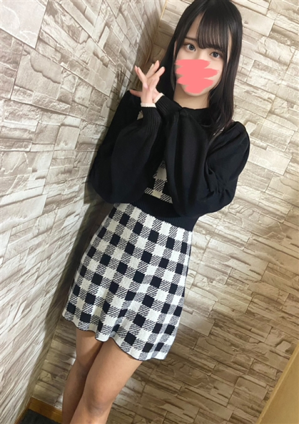 カリン、大阪激安デリヘル LIMIT(リミット) 2