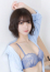 サムネイル5
