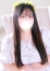 あいり