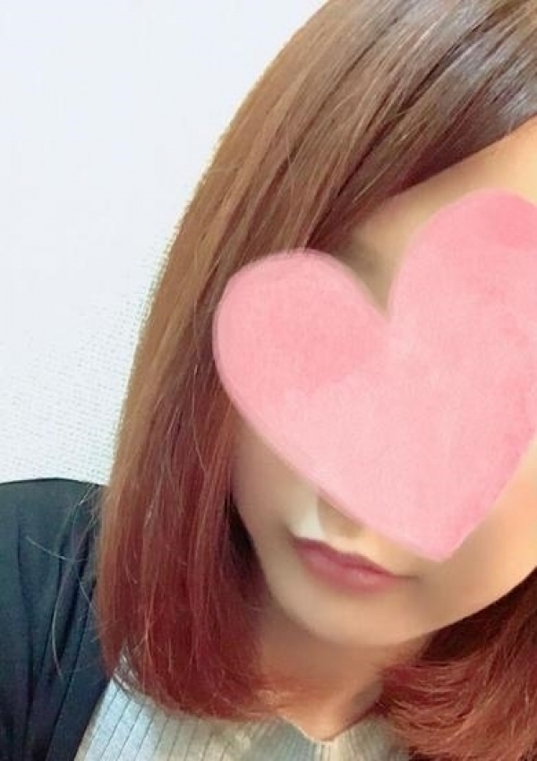 ショップ店員1、マッチング方式 東京モニターガールズ 電マ女子
