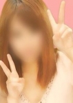 いずみ