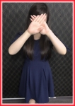 ひなた