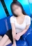 りり