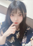 こはる、舐めていいとも!柏店