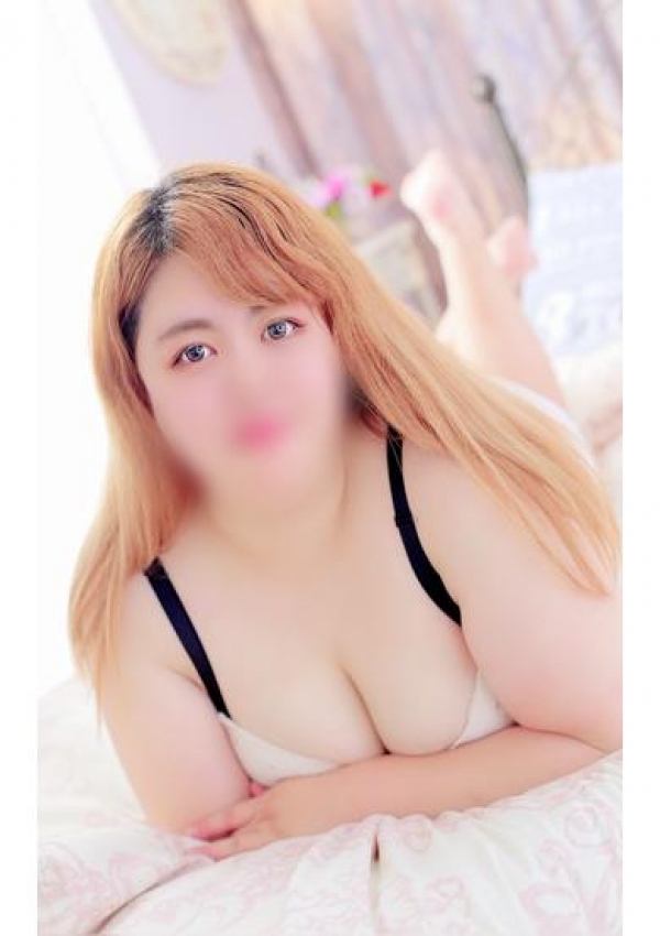 のあ、フリースタイル名古屋 10