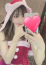 サムネイル3