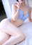 サムネイル14