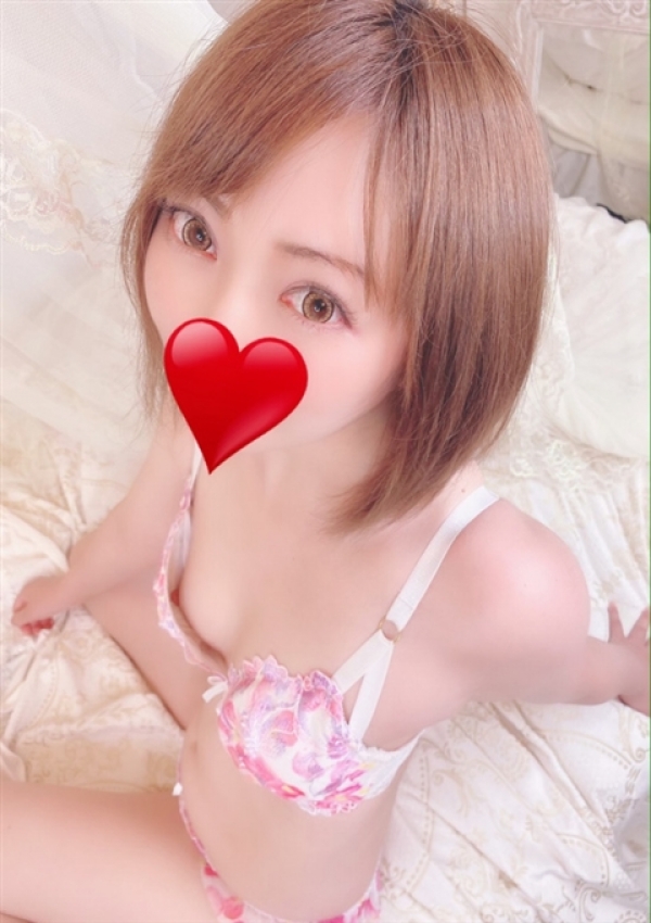 ✨いりあちゃん✨、スーパーハレンチ学園 静岡ストーリー 6