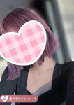 新潟風俗Cherish Amulet、あい★