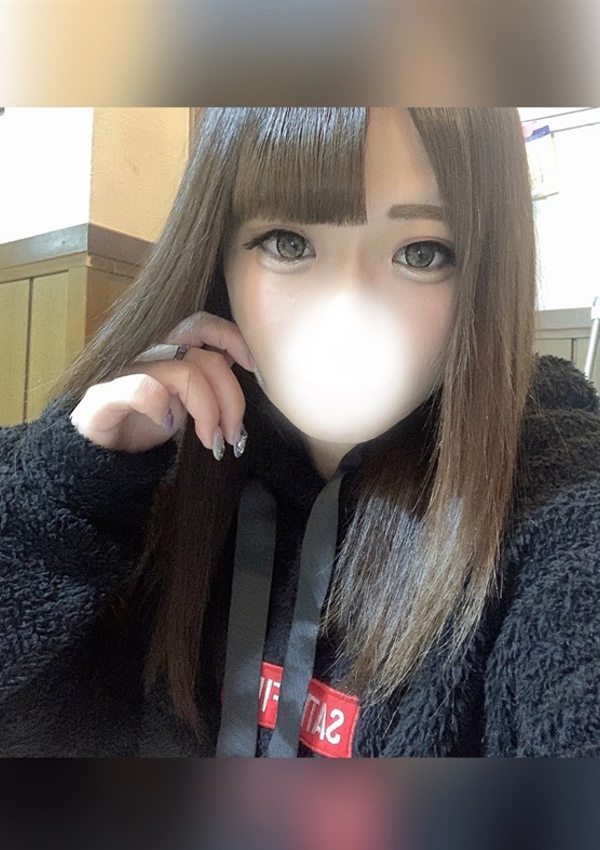 ちな、山梨コスプレ学園 LOVE&PEACE 2
