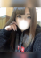 サムネイル2