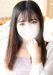 岡崎れいら、断りきれない美人マッサージ嬢たち