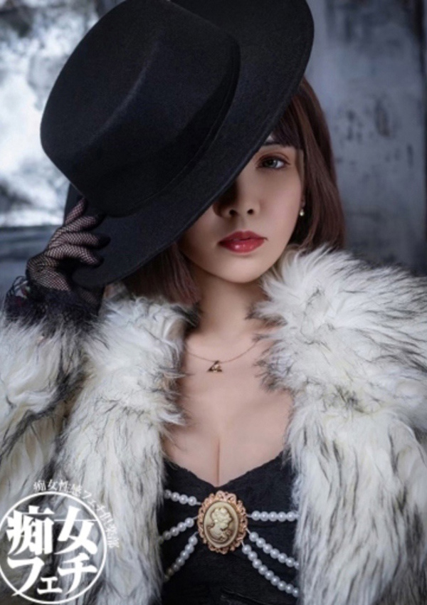 みいろ、広島痴女性感フェチ倶楽部 12