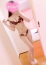 サムネイル2
