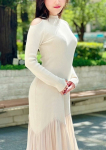 青木ゆりか、月の真珠-五反田-