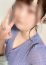 サムネイル1