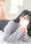 なみ、S級しろうと娘