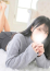 サムネイル1