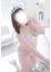 サムネイル5