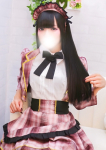 にこ、学園collection