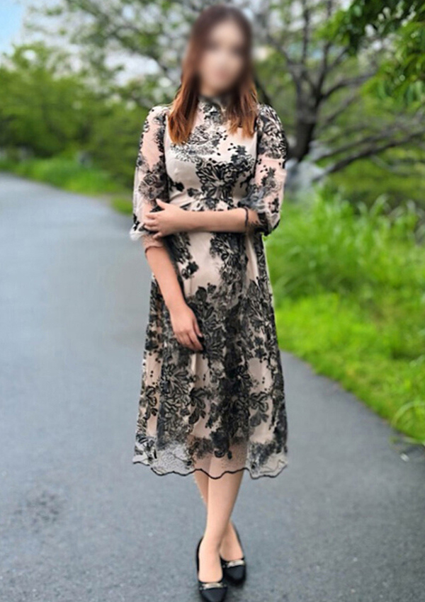 水嶋-みずしま-、ただ離婚してないだけ 2