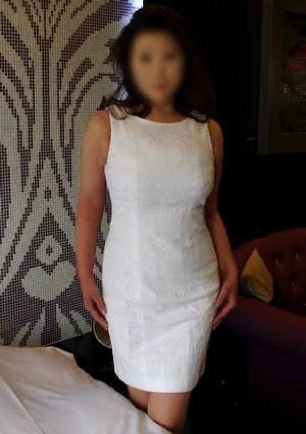 白石十和子、派遣妻 4