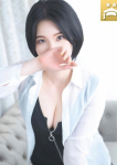凛子、えちちSPA-えっちな回春性感マッサージ-五反田店