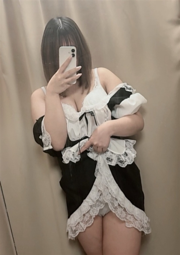 かれん⭐︎新人、新潟長岡ちゃんこ 4