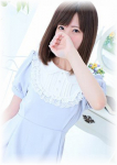 みさ、素人姉系即やりお姉さん