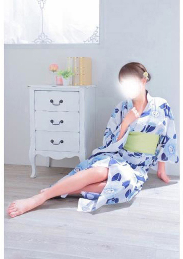 瑠美◇るみ、人妻吐息 7