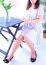さおり