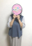 よつば
