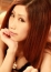 風見梨央奈