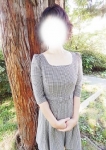 せいこ
