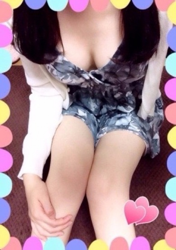 みいな、メンズエステhana華 3