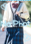 はな、学園collection