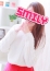 サムネイル1