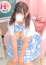 サムネイル1