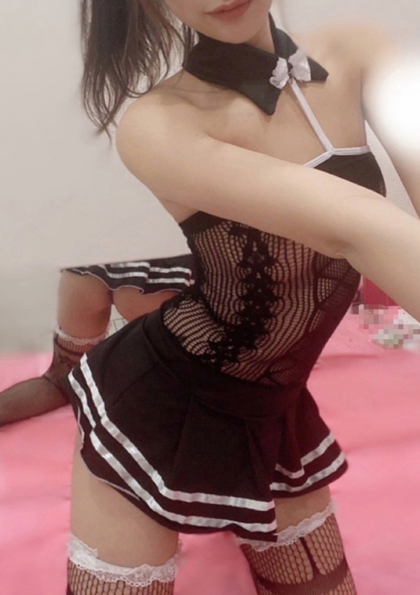 Asa/アサ、ギャルズネットワーク姫路 6